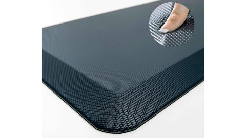 Sky Solutions Anti Fatigue Comfort Floor Mat
