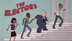 electoral college music video They Might Be Giants_00002307.jpg