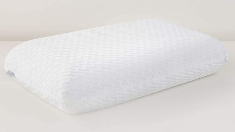 Tuft & Needle Original Foam Pillow