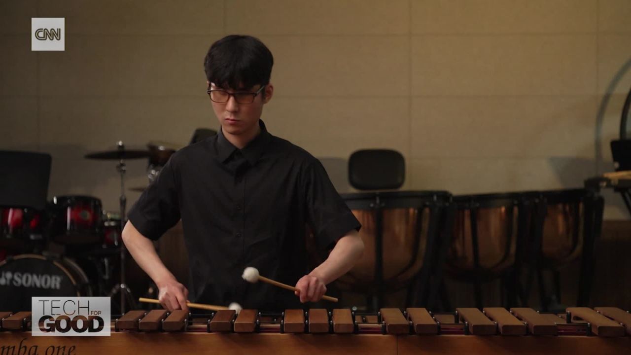 spc kyungho jeon percussionist intl_00025828.jpg