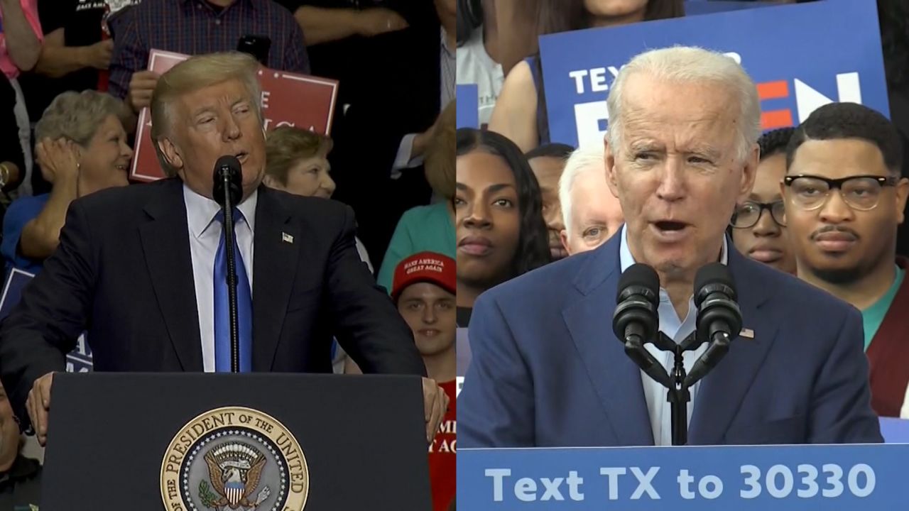 trump biden healthcare thumb