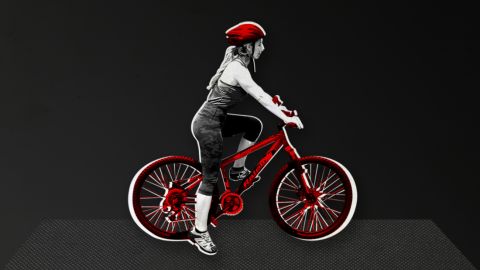 20200812_fitness_biking