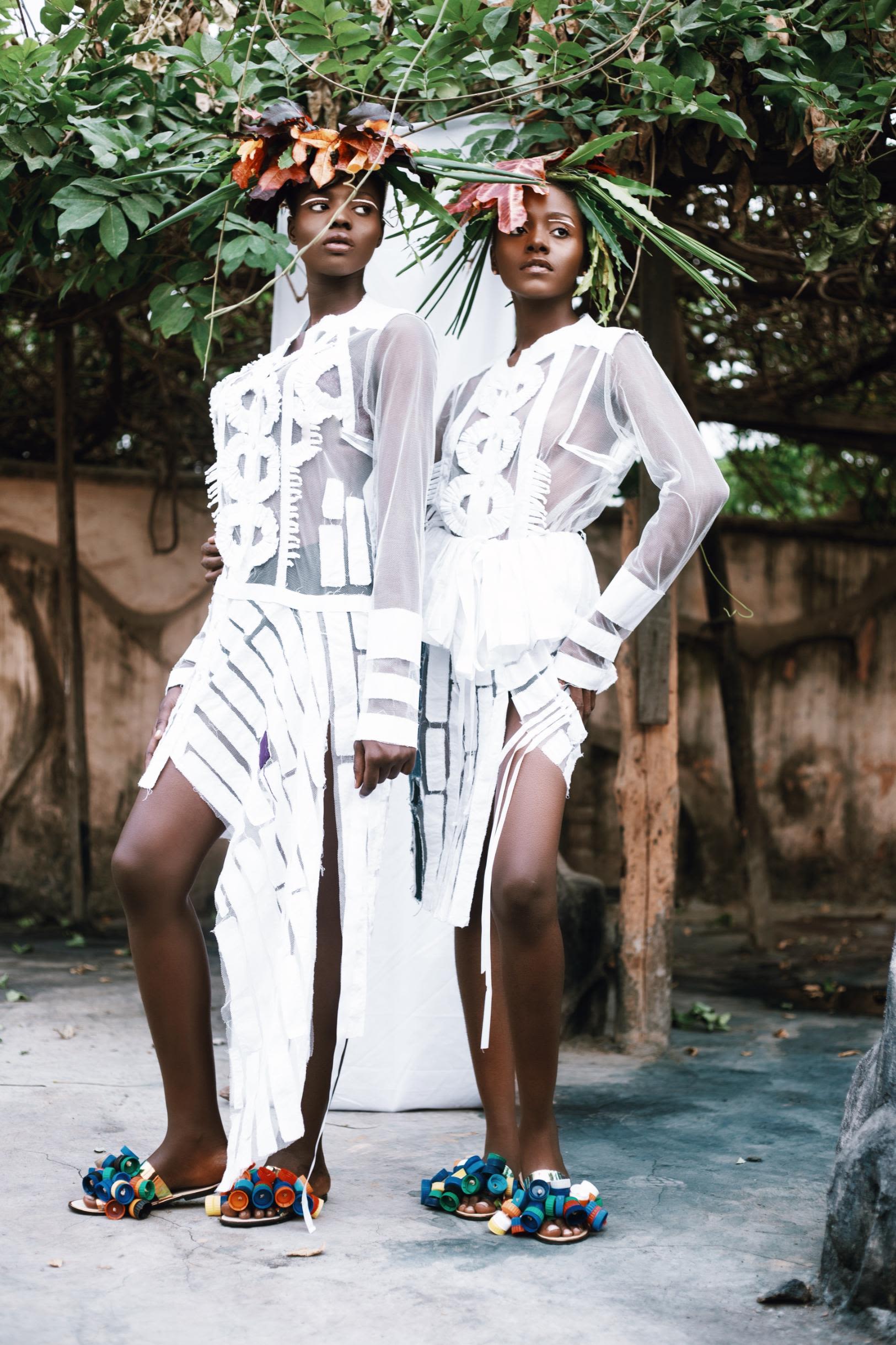 180 Best Shirt Dresses ideas in 2024  fashion, african fashion, african  fashion dresses