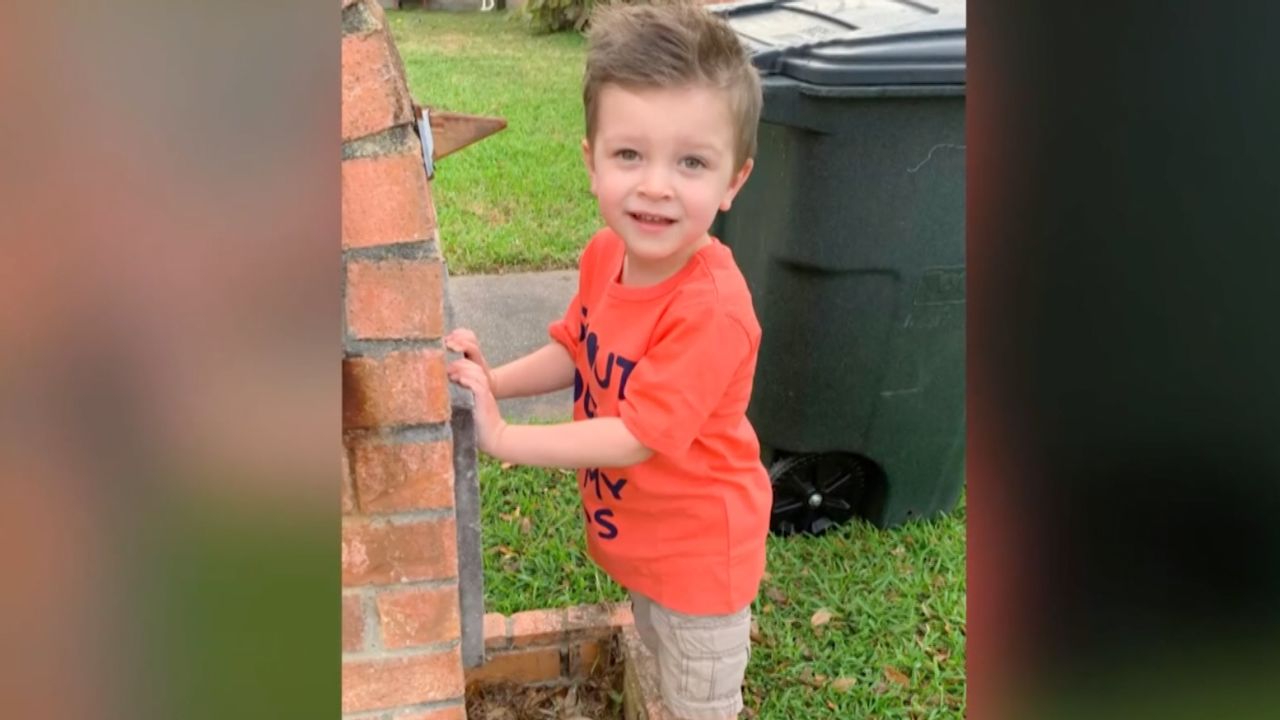 southwest airlines boy removed plane