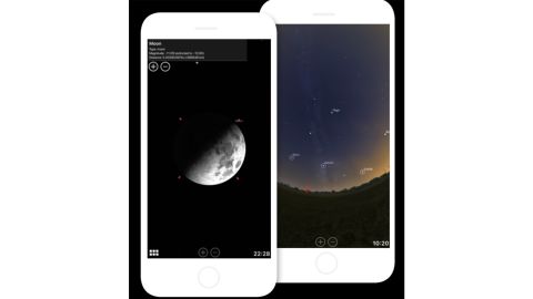 Stellarium
