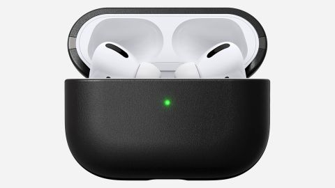 Rugged Case for AirPods Pro