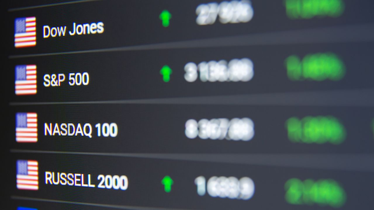 Investing in an index fund or ETF can help to diversify your investments across hundreds of companies at the same time.