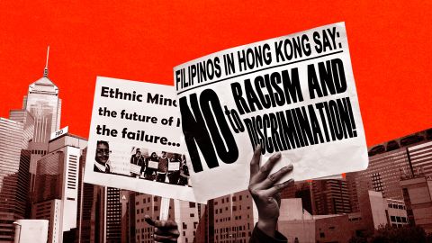 20200813-Hong-Kong-ethnic-minorities-illo