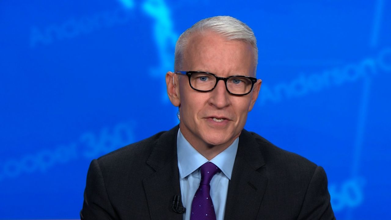 anderson cooper kth 08132020