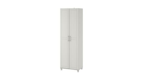 WFX Utility Storage Cabinet