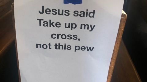 03 new orleans church signs