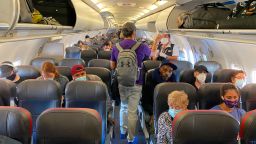 Catching-Covid-on-a-flight---Getty-Images