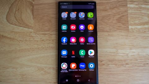 15-underscored note 20 ultra review