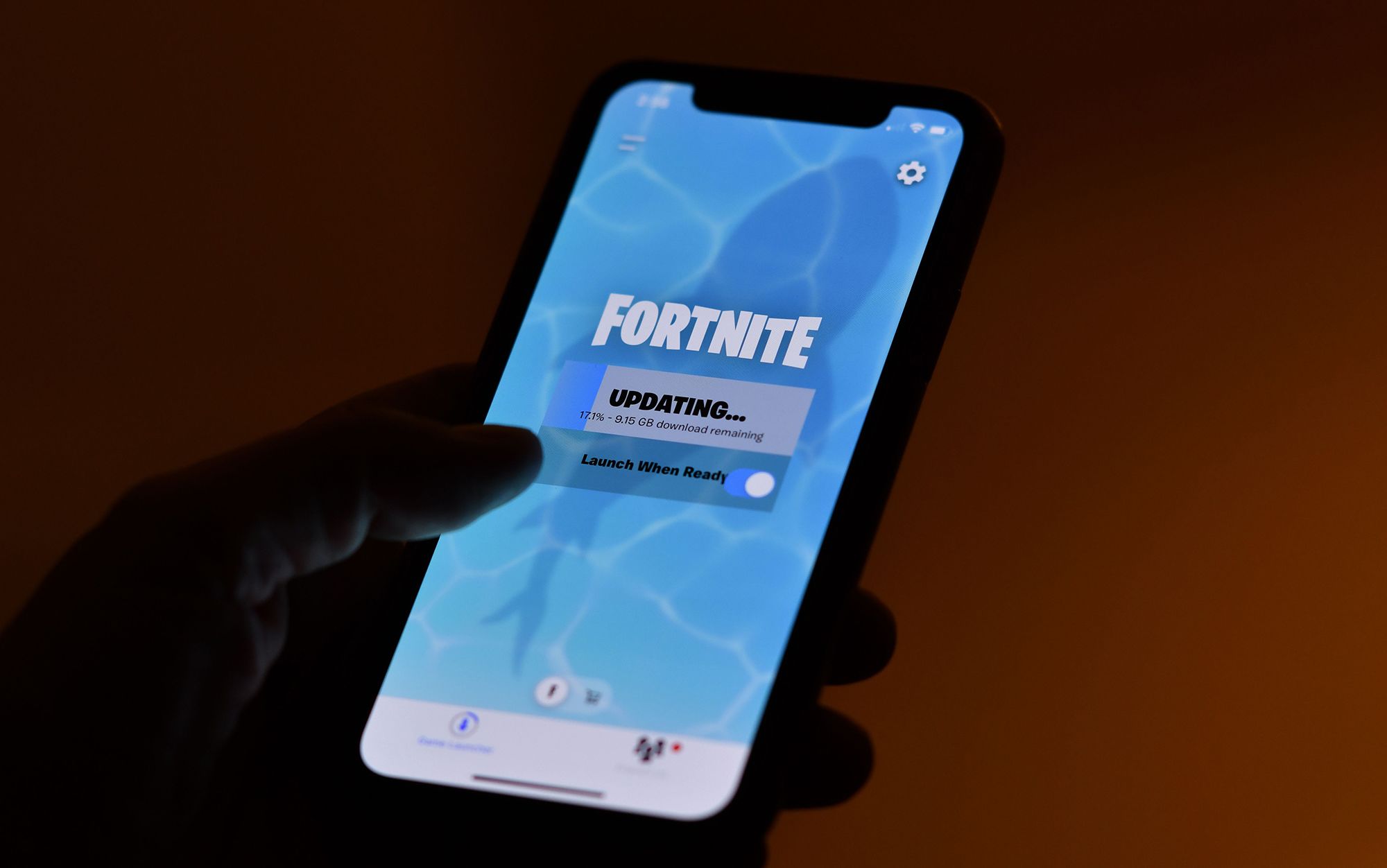 Epic Games respond to claims that they failed to pay Fortnite pros -  Fortnite INTEL