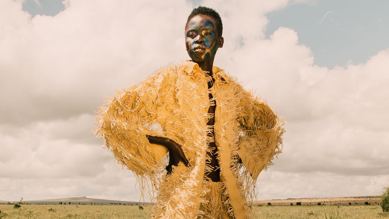 11 bubu ogisi iamisigo african fashion nigeria RESTRICTED