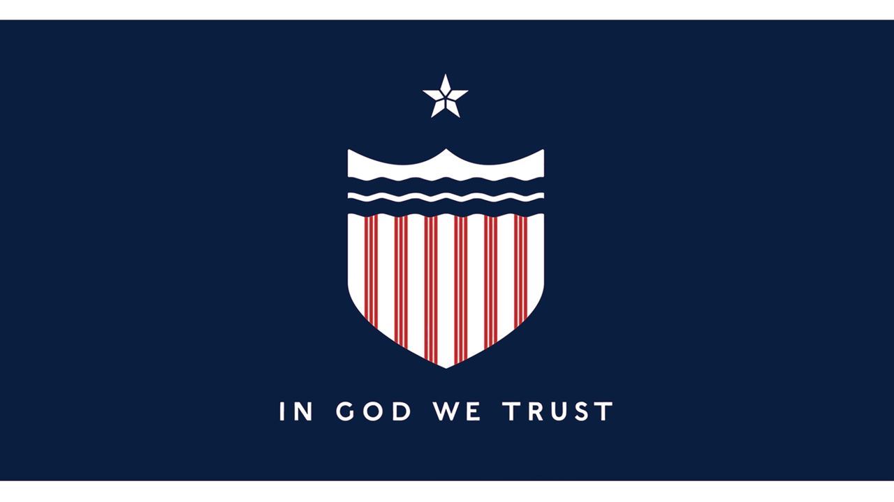 01-Mississippi-state-flag-finalists
