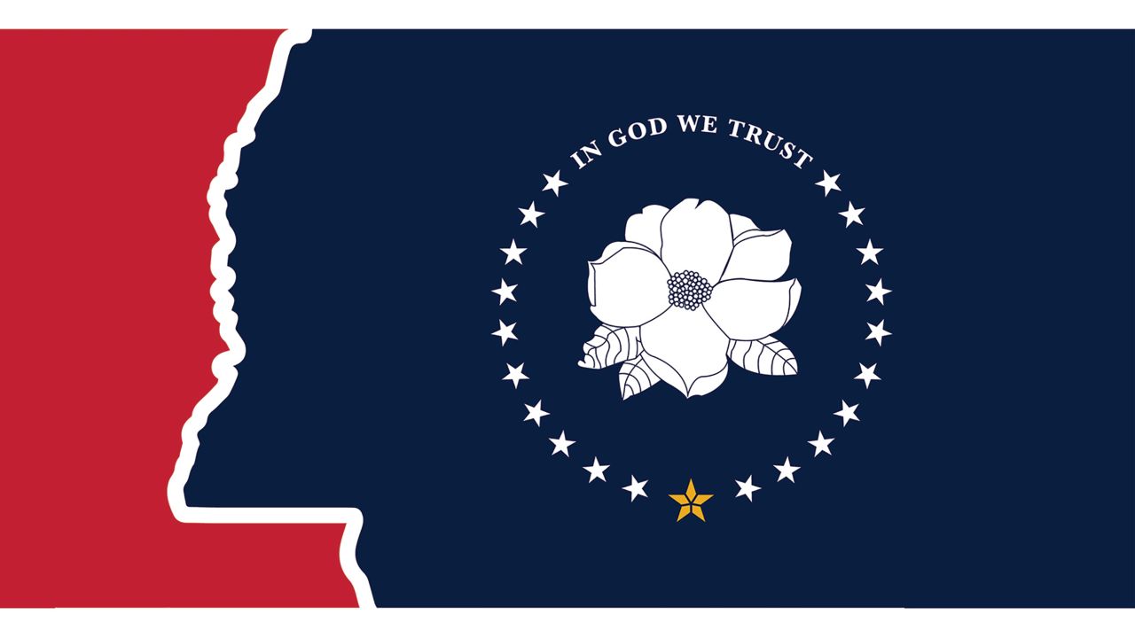 02-Mississippi-state-flag-finalists