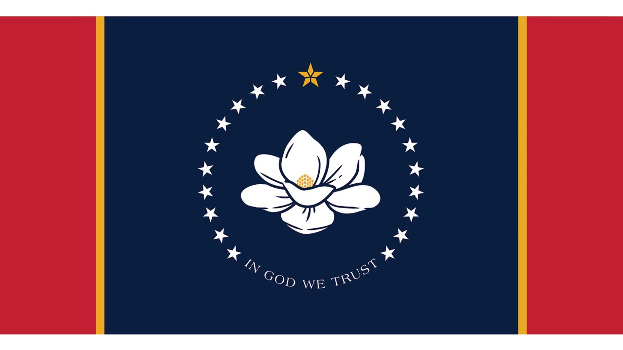 04-Mississippi-state-flag-finalists