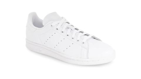 Adidas Stan Smith Low-Top Sneaker