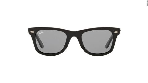 Ray-Ban 'Classic Wayfarer' 50mm Sunglasses
