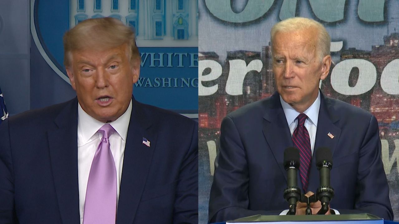 trump v biden econ thumbnail