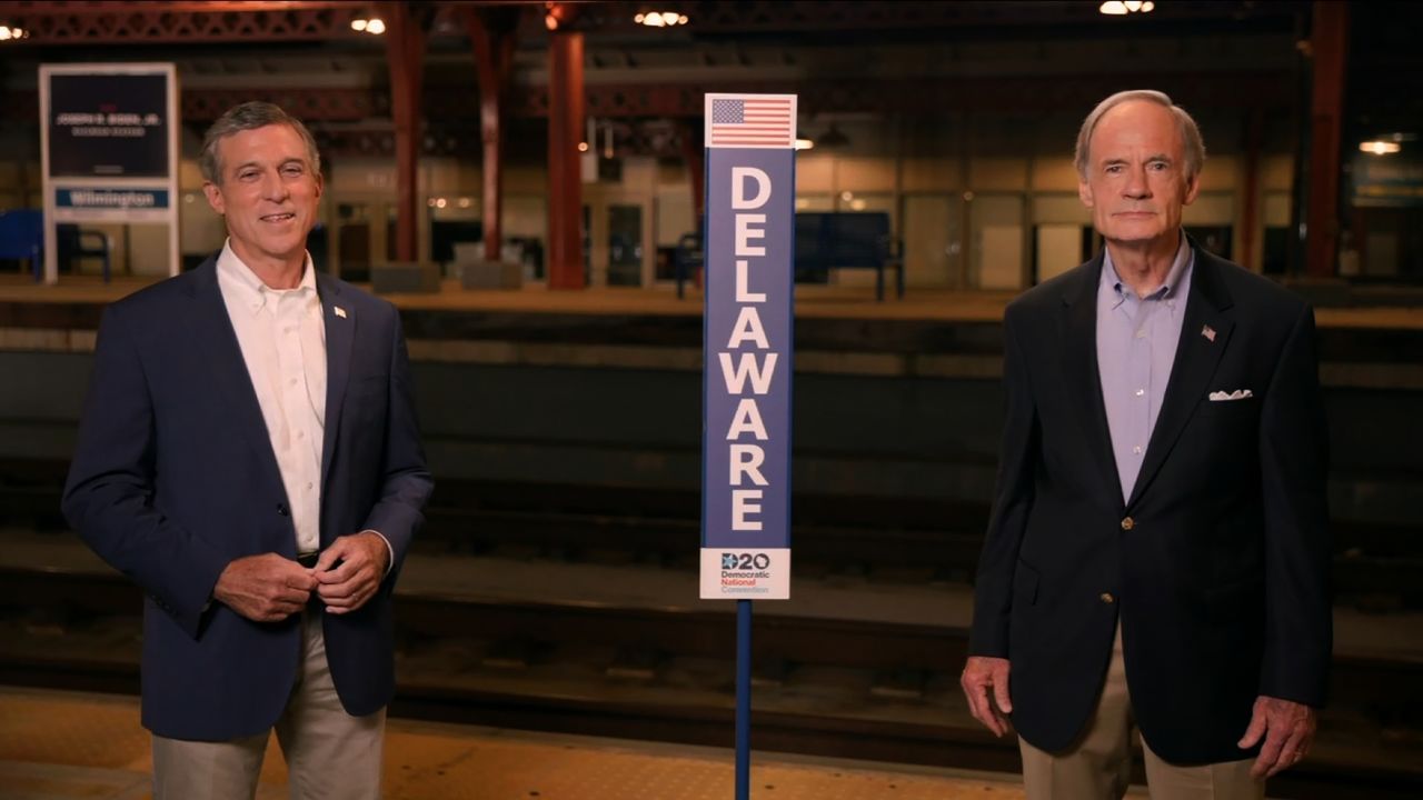 17 dnc tuesday SCREENGRAB delaware