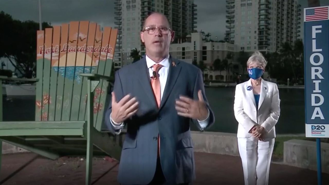 35 DNC tuesday SCREENGRAB florida
