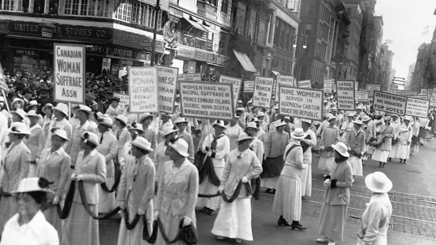 suffrage movement race women represented RON_00010825.jpg