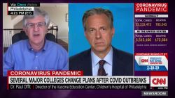 Lead Dr. Offit Live Jake Tapper_00003207.jpg