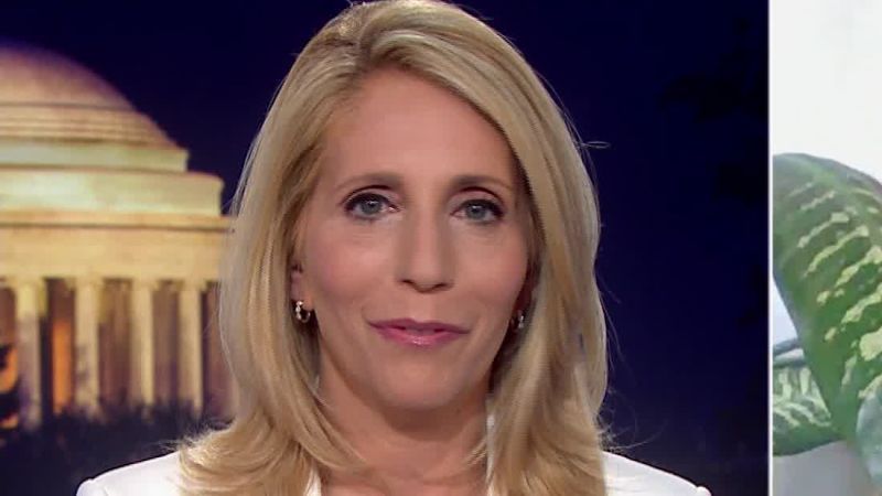 Dana Bash: Obama signaled break the glass its an emergency | CNN Politics