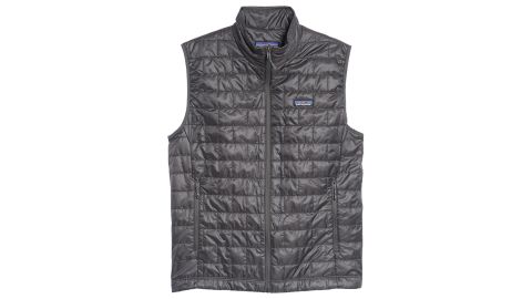 Patagonia Nano Puff Vest
