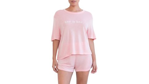 Honeydew Sun Soaker Lounge Set