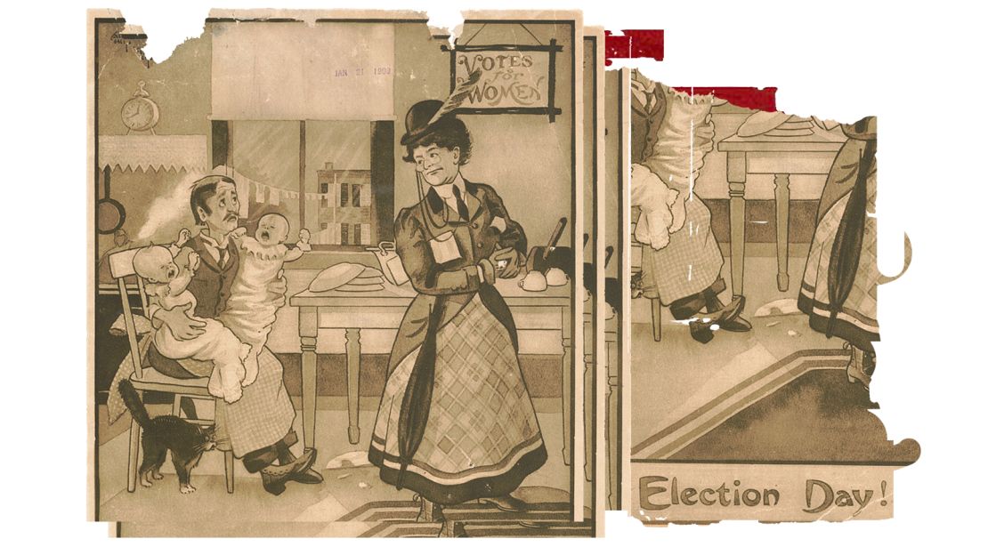 082020_Women_Suffrage_9_Women_abandon_their_husbands_Illo.jpg