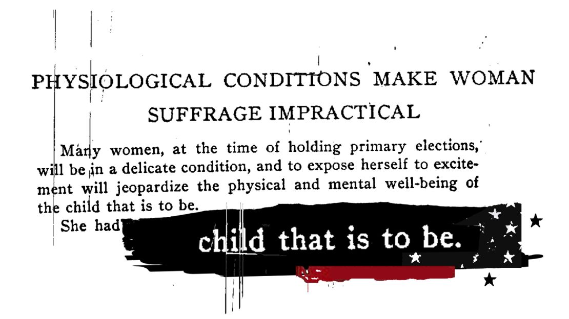 082020_Women_Suffrage_7_Voting_Turns_Women_Into_Idiots_Illo