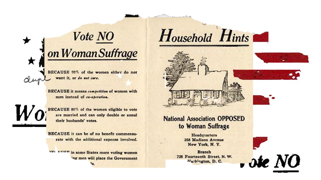 082020_Women_Suffrage_5_Women_Cancel_Husband_Votes_Illo