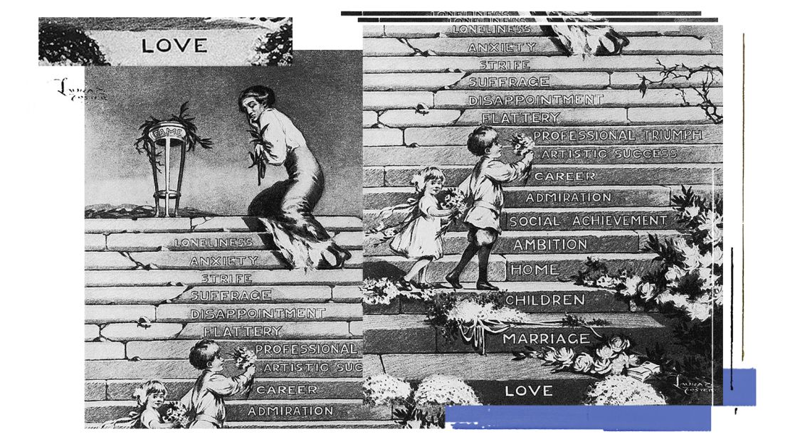 082020_Women_Suffrage_4_Voting_Lead_Women_Love_Illo