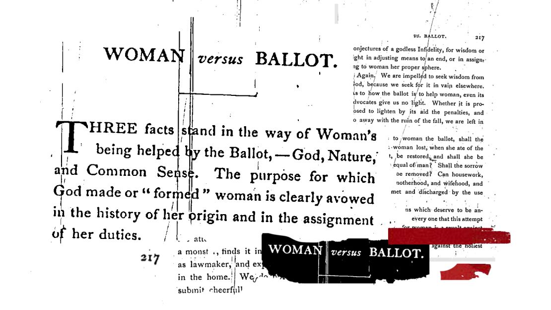 082020_Women_Suffrage_1_Gods _Natural_Laws_Illo