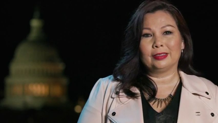 18 dnc Thursday OFFSET duckworth2