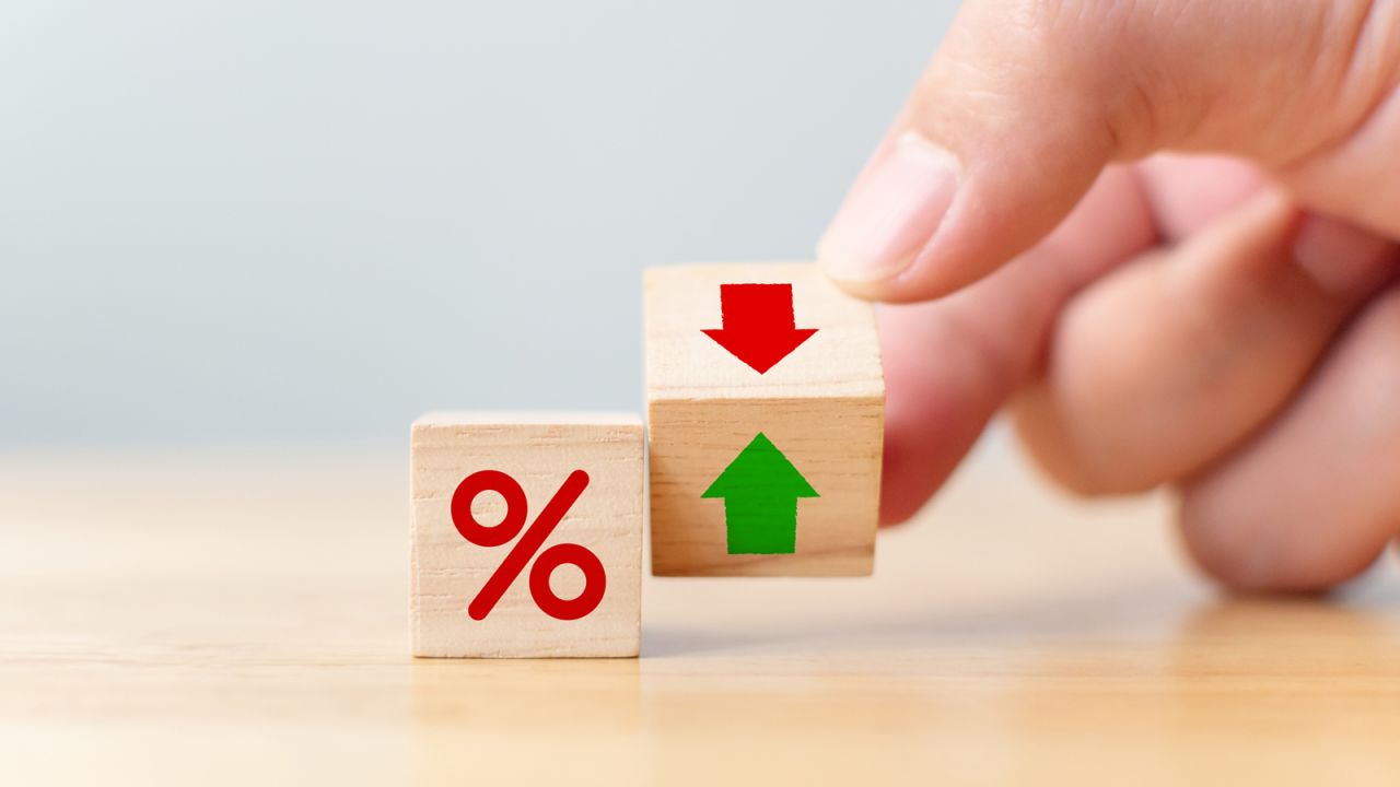 Interest rates on a personal loan can vary widely depending on several factors.