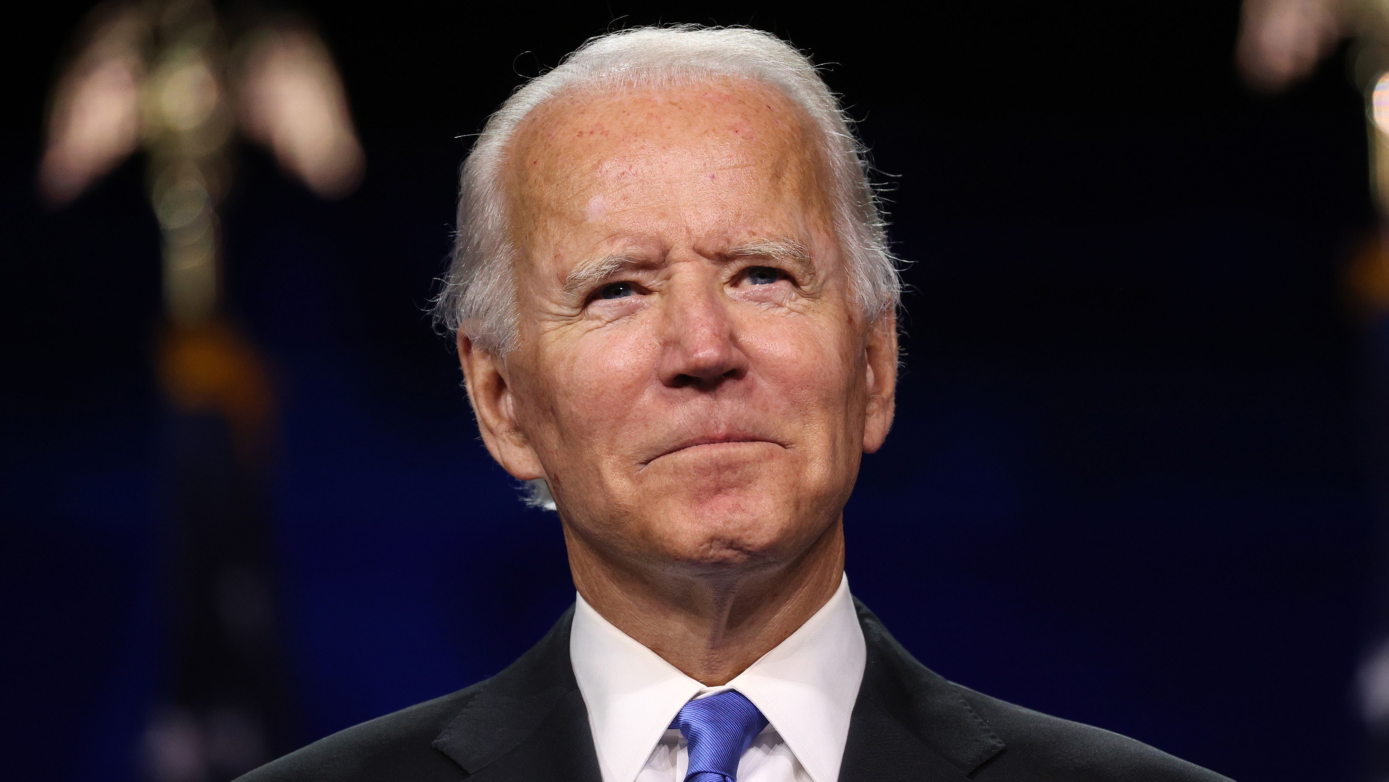 Biden campaign to air two ads during VMAs targeting young voters and