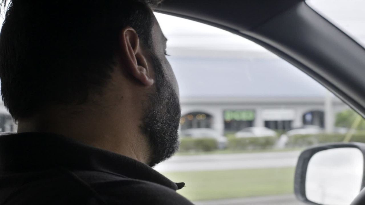 united shades of america florida clip 1_00000515.jpg