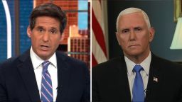 pence berman newday.