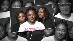 Black Lives Matter Patrisse Cullors Represented_00000709.jpg