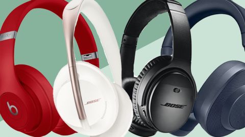 underscored best anc headphones others we tested 1