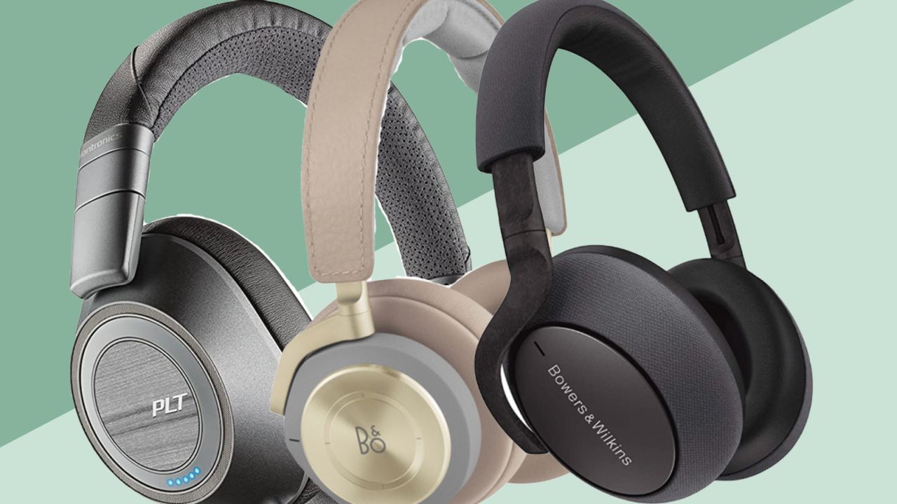 underscored best anc headphones others we tested 2