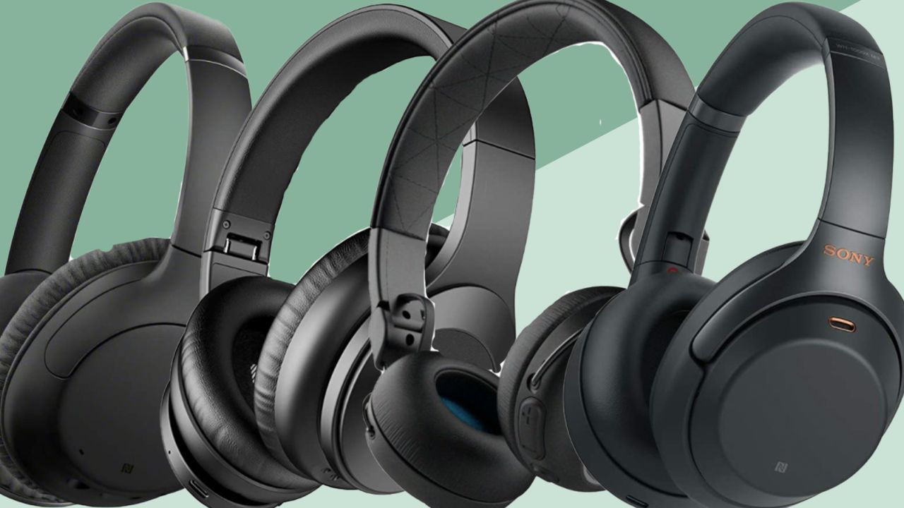 underscored best anc headphones others we tested 3