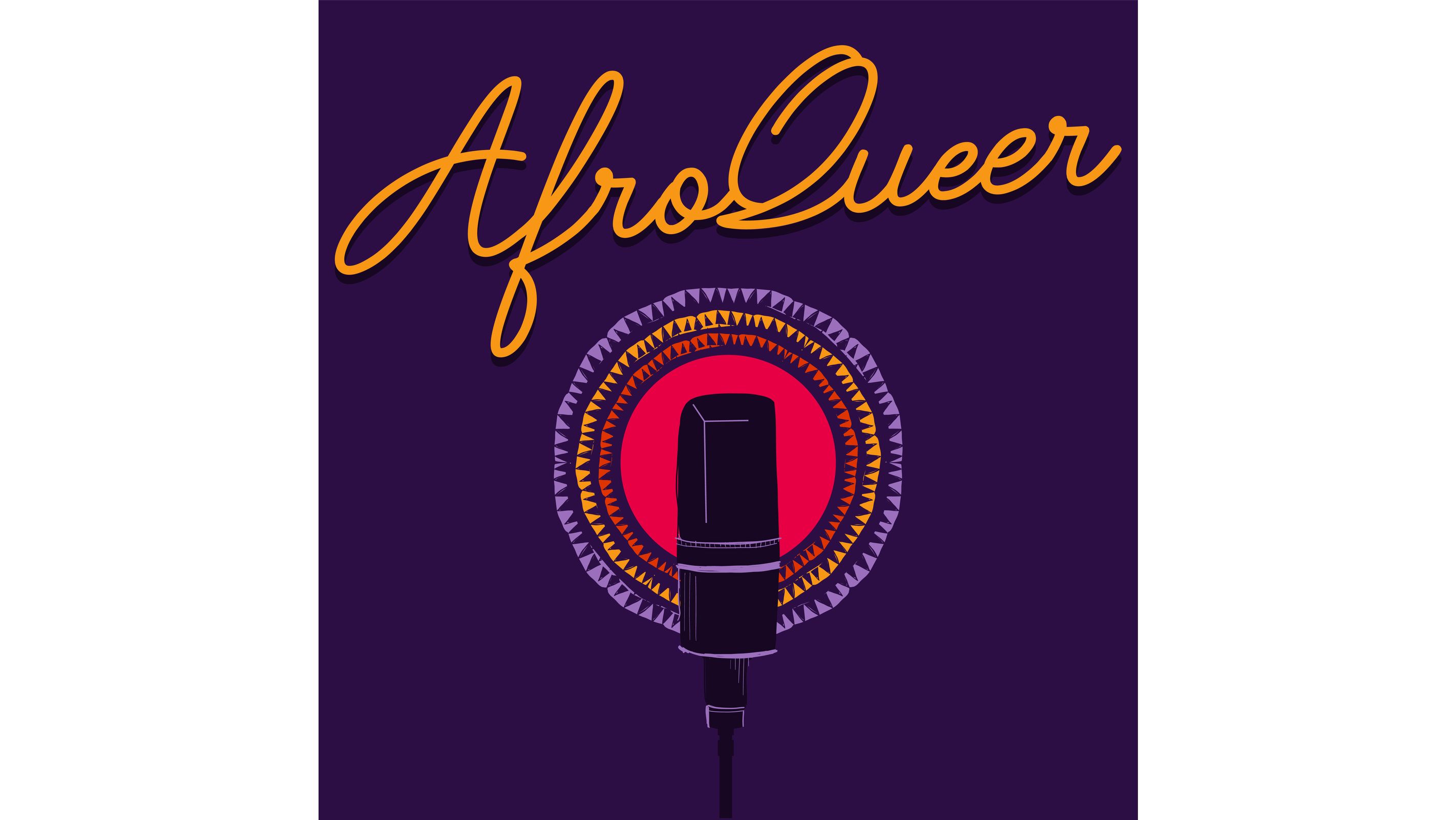 Must Listen Podcast: Cristiana Love & Kira Shannon - 86tbop5