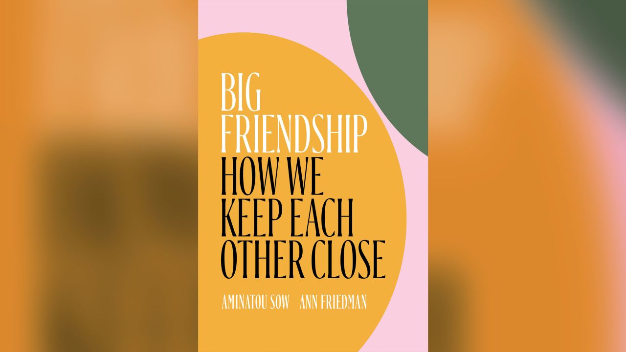 03 big friendship opinion