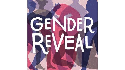 "Gender Reveal" podcast
