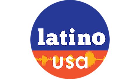 "Latino USA" from Futuro Media